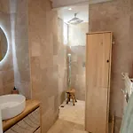 بيت للعطل Provencal In Preserved Natural Setting Fréjus