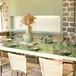 بيت للعطل Provencal In Preserved Natural Setting Fréjus