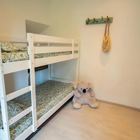 Provencal In Preserved Natural Setting *